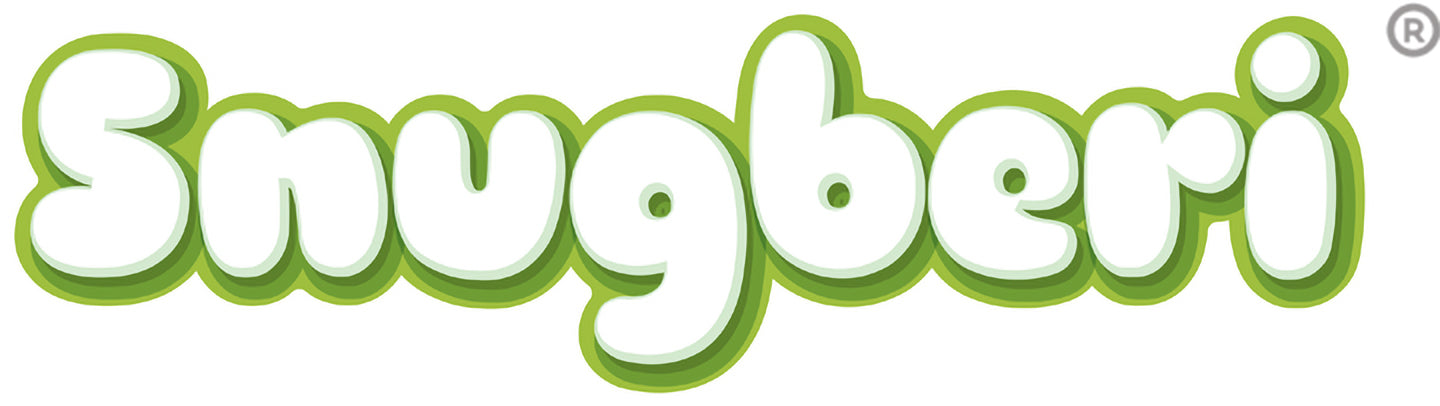 eco friendly diaper or nappy